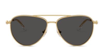 AO Eyewear,lnc General ティアドロップ　ゴールド AO Eyewear,lnc General ティアドロップ ゴールド Shop Gold
