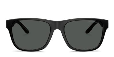 Oakley 黒 キャップ（OAKLEY ( オークリー ) キャップ CLIMA