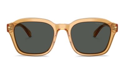 Ray-Ban RB 3625 NEW AVIATOR Sunglasses | FREE Shipping