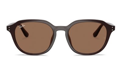90s oakley ブラウン usa製 NEW VINTAGE OAKLEY ( 4 + 1 ) 2 WRAP AROUND SPORTS 1990'S