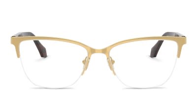 Buy glasses online | Save up to 70% off retail prices | GlassesUSA.com