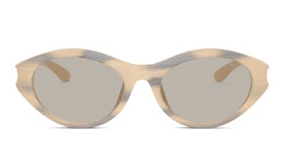 美品！CELINE サングラス CL40045F 53 20 145 セリーヌ 激安アウトレット通販 Yahoo!オークション - CELINE サングラス