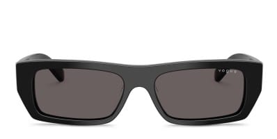 ミストオーバー トップブリッジキット BLK ZX-25R(20-22)(23-)/ZX-4RR(23-) | System