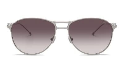 Michael Kors MK1012 Vivianna I Rose Gold, Black