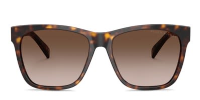 Quay Call The Shots Tortoise Prescription Sunglasses display picture 1