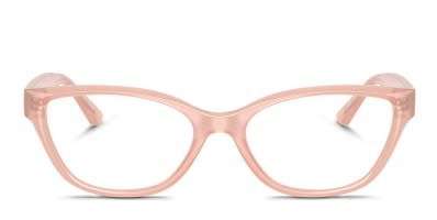 Stella miila☆　0226 Product Detail Page | Cub
