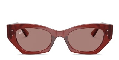 【送料,関税込】RayBanサングラス LADY BURBANK RB2299 Ray-Ban RB2299 LADY BURBANK Women Eyeglasses (Black) | Befitting