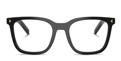 【送料,関税込】PRADA メガネ PR12YV 送料,関税込】PRADA メガネ PR12YV (PRADA/メガネ) 87468768