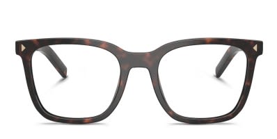 Prada PRB11V Brown, Tortoise