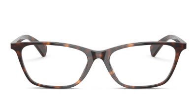 Costa Del Mar 6A2010 Mariana Trench 510 tortoise frame