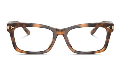 Costa Del Mar 6A2010 Mariana Trench 510 tortoise frame