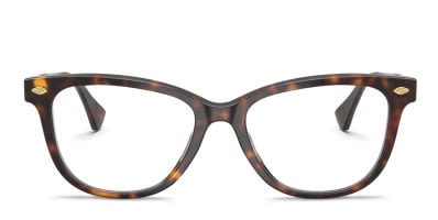 Michael Kors MK4136 Makena Beach tortoise frame