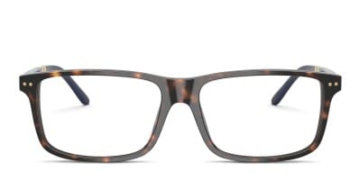 Michael Kors MK4173U Grand Targhee green , brown frame