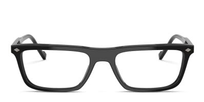 Arnette AN7194 Dark Voyager black frame