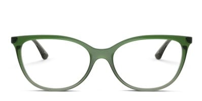 O'Neill ONB-4025 Green Prescription Eyeglasses