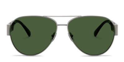 nike essential jaunt sunglasses