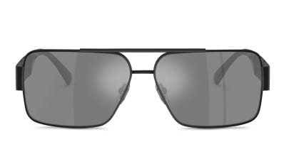 Oakley OO4060 Crosshair black frame with PRIZM black lenses