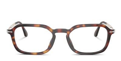 Ray-Ban RX5473 Benji Tortoise Prescription Eyeglasses