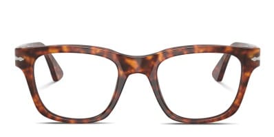 Burberry BE2446U tortoise frame