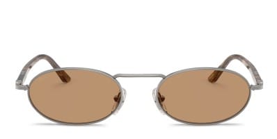 Maui Jim Sandy Beach Brown Sunglasses Online