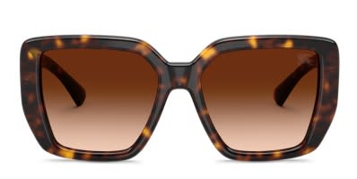 NEW!!! JUST CAVALLI Sunglasses SJC023 Col.06M5 Authentic 651dfc8f55057af26f4527bf.jpg?v  main image 3