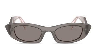 Prada PRB16S Gray