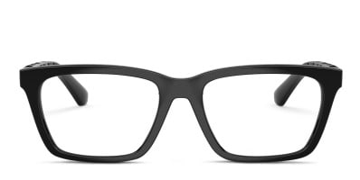 Costa Del Mar 6A2004 Mariana Trench 400 black frame