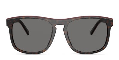 Oakley OO9417 Holbrook Xl Black , Brown , Tortoise Prescription