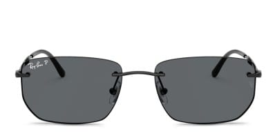 nike pivot six ev1091