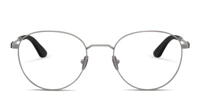 Giorgio Armani AR5162 gunmetal frame