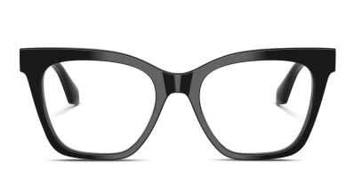 Giorgio Armani AR7263 black frames