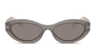 Prada PR26ZS Gray