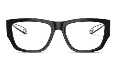 Costa Del Mar 6A2008 Mariana Trench 420 black frame