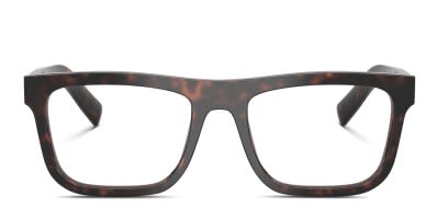 Prada PRC03V Tortoise