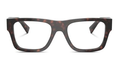 Prada PRC01V Tortoise