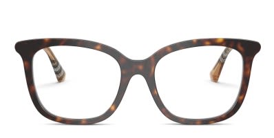 Michael Kors MK4136 Makena Beach tortoise frame