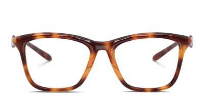 Celine CL50035I Tortoise/Yellow Eyeglasses | Includes FREE  display picture 1