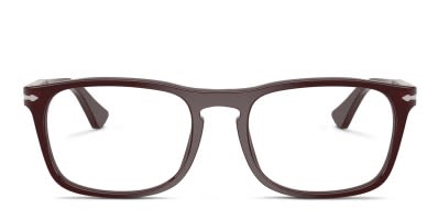 Oakley OX8156 Holbrook RX Brown/Tortoise Eyeglasses | Includes