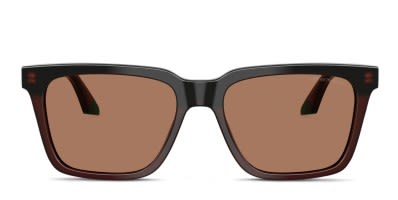 Celine CL41396S Brown/Tortoise Prescription Sunglasses