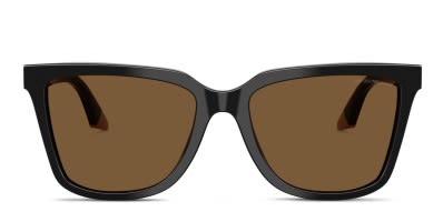 Celine CL41396S Brown/Tortoise Prescription Sunglasses