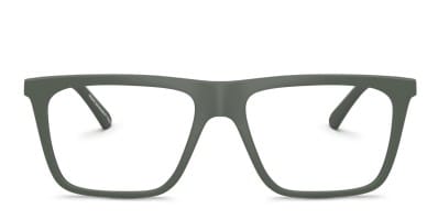 Michael Kors MK4123U Montreux green , tortoise frame