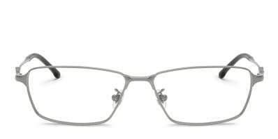 Costa Del Mar 6A3016 Bimini Road 320 gunmetal frames