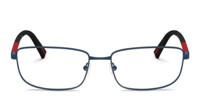 Prada Linea Rossa PS50SV Blue