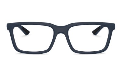 Prada Linea Rossa PS02SV Blue