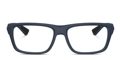 Prada PS02TV Blue