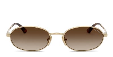 ！！ojioji！！ Yoji Osaka Bronze Prescription Sunglasses - 50% Off Lenses