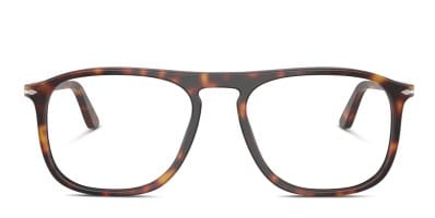 Vogue VO5709 tortoise frames