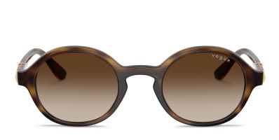 Tommy Hilfiger TH1389/S Tortoise Prescription Sunglasses