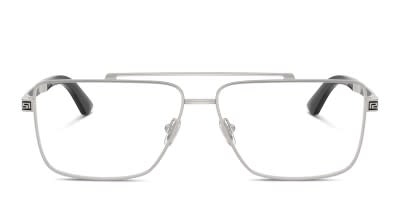 Costa Del Mar 6A3013 Bimini Road 500 gunmetal frame