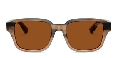 RAEN Keera Green Prescription Sunglasses display picture 1